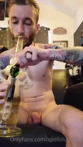 Fuck that s the last load of the week i gotta save up for something