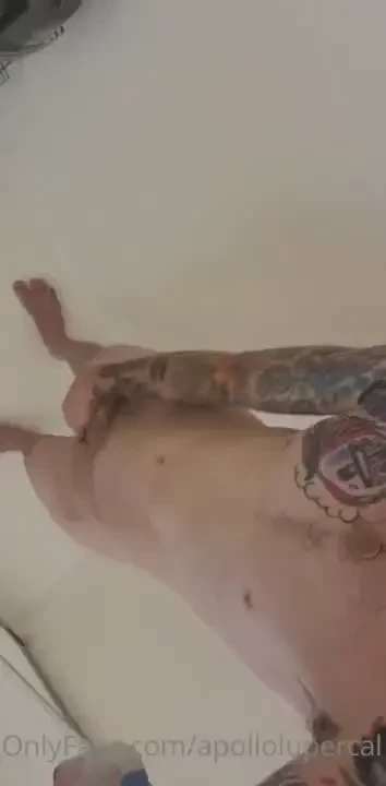 A few videos from when i jacked my cock off for harlemhookup cause he part 1 