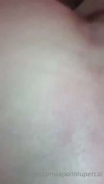 Some pre-pandemic fuck vids not the greatest and def will be making 