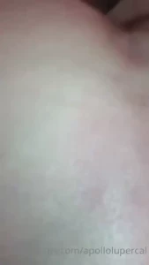 Some pre-pandemic fuck vids not the greatest and def will be making