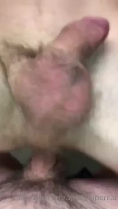 Some pre-pandemic fuck vids not the greatest and def will be making part 1 