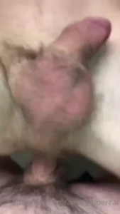 Some pre-pandemic fuck vids not the greatest and def will be making part 1