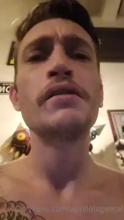 Pov cum shot pov facial pov boyfriend ridding 