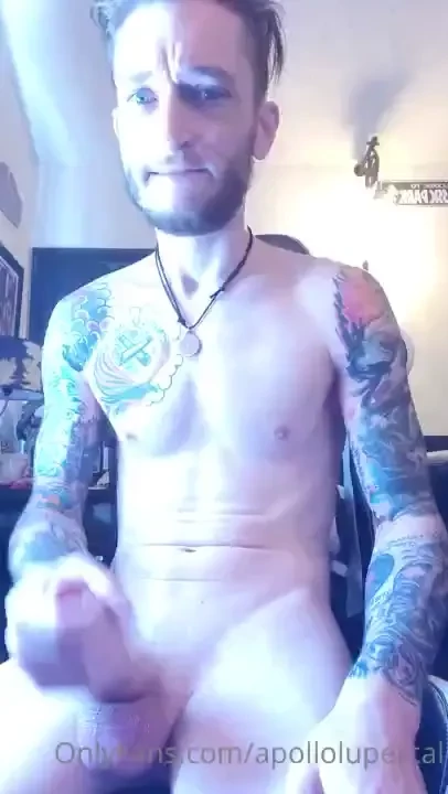 One final load as a student college degree here i come one more final 