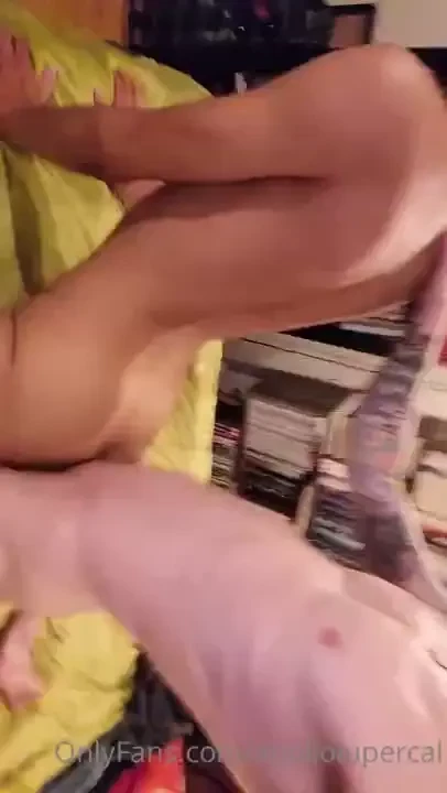 God he took my dick editing the longer video now hope you enjoy these part 4 