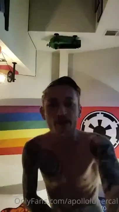 Pov of me using you as my foot licking slut boi don t worry you get 