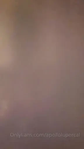 Loved that pov video ugh i came so much 