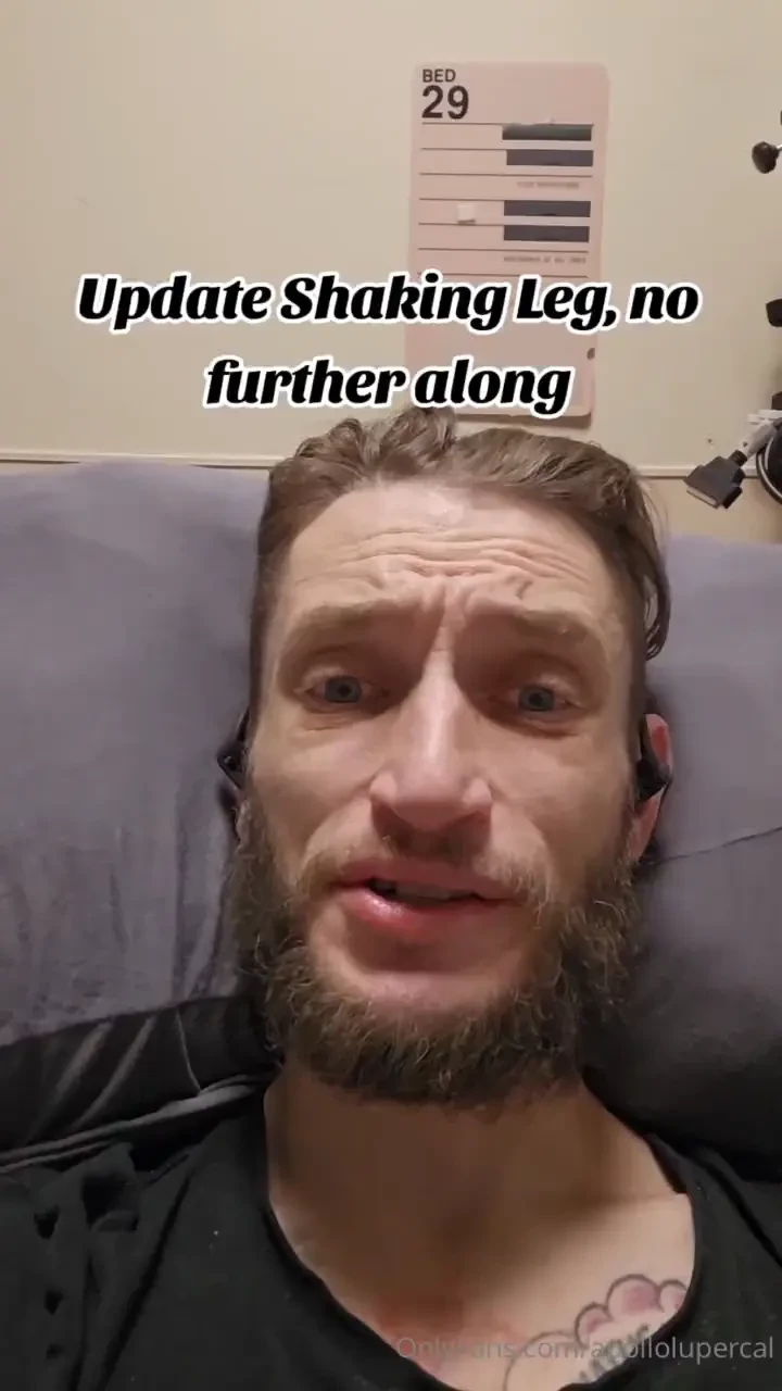 Update time due to a god complex doctor the biopsy didn t happen we 