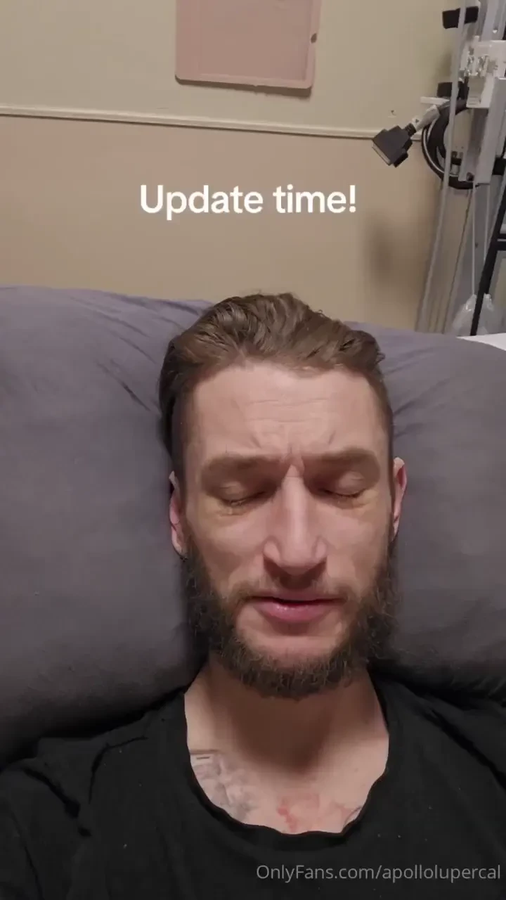 Some updates for yall no answers yet medicalclaim 