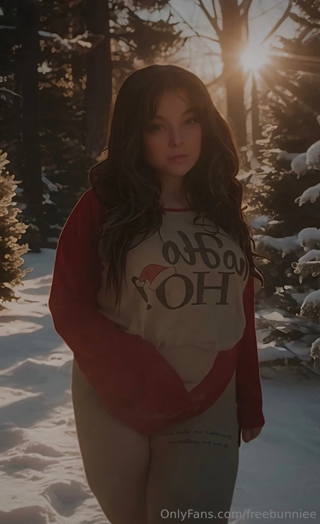 Freebunniee 