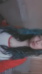 Good morning handsome part 433