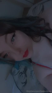 You re all i want for christmas part 1