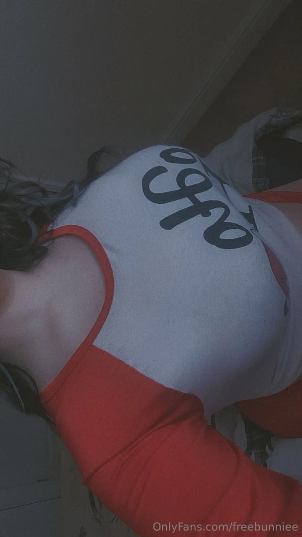 Have yourself a naughty little christmas part 1 