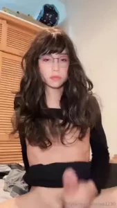 Hope you are having a good weekend here it s something to cheer you up part 2