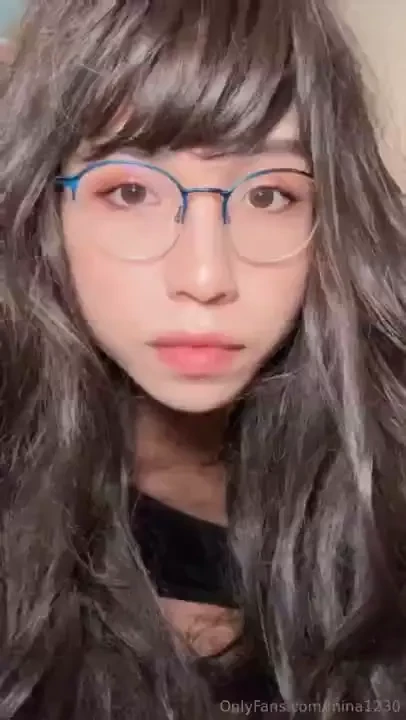 Hope you are having a good weekend here it s something to cheer you up part 1 