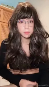 Hope you are having a good weekend here it s something to cheer you up