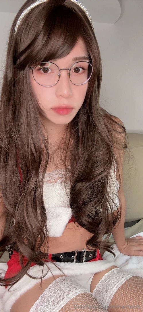 Are you ready for christmas part 85 