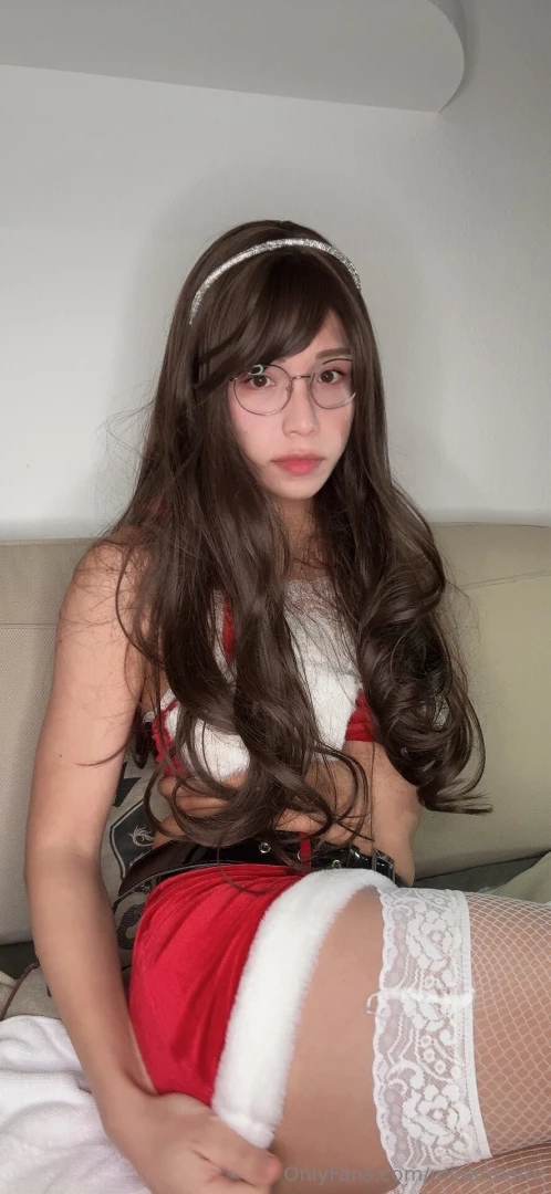 Are you ready for christmas part 44 