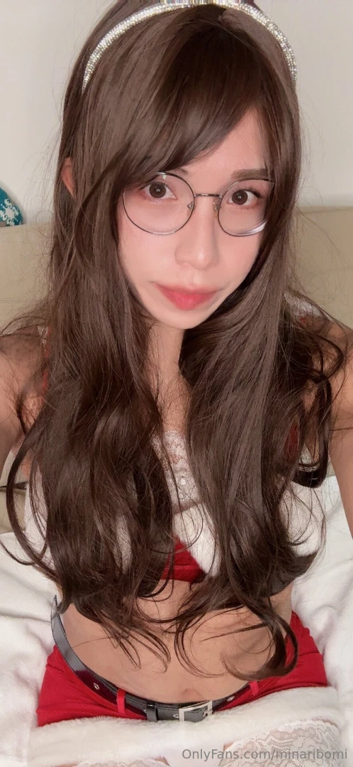 Are you ready for christmas part 83 