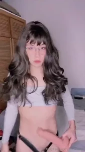 I definitely had some fun today part 2