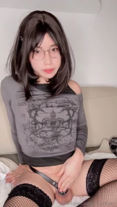 How it started how it ended will upload the clips soon part 3