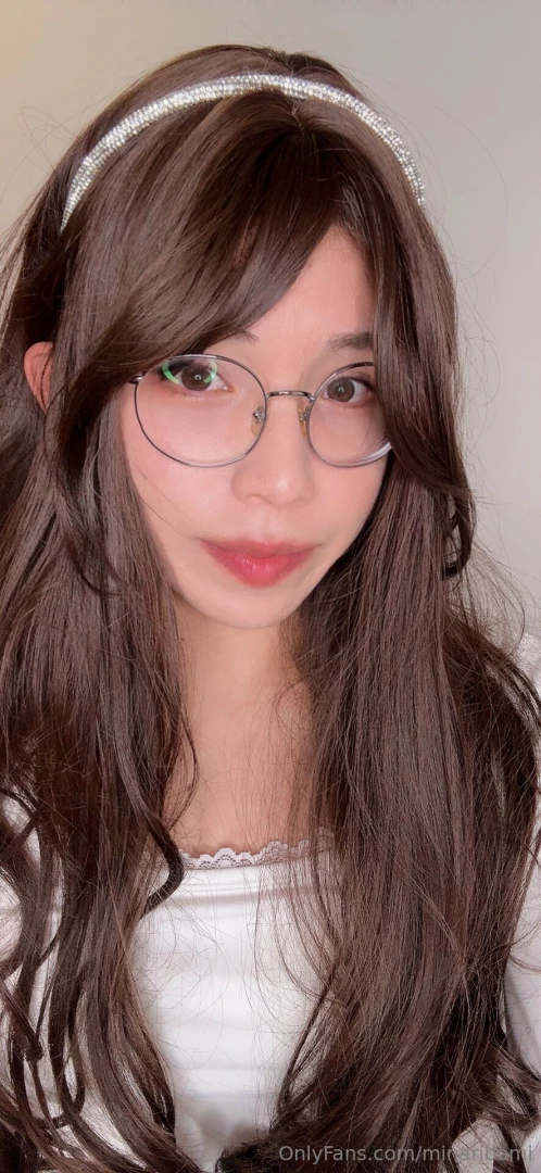 Hiii finally back home 