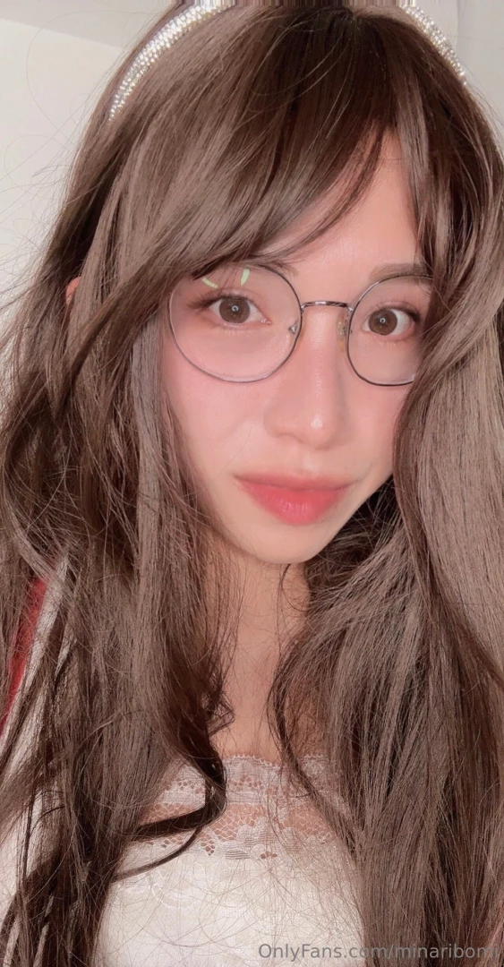 The face i make when i have to read my boss texts after the holidays 