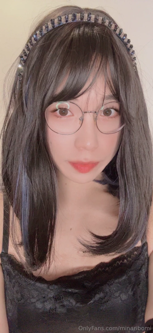 Hope you are enjoying your weekend will upload some clips later on 