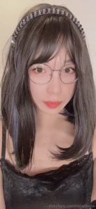 Hope you are enjoying your weekend will upload some clips later on