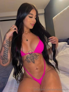 What type of mood do you think i have best in my photos