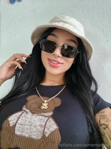 If i could embody one mythical creature for a day what should it be