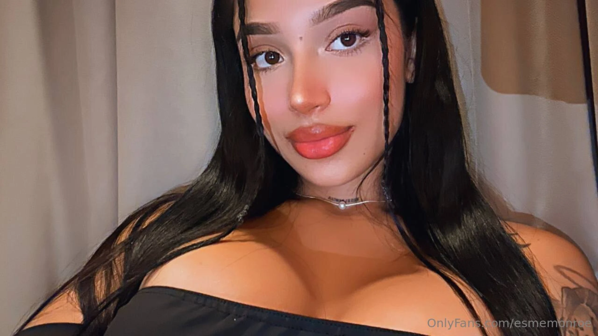 What s the one thing that would make you want to keep coming back for 