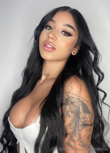 Bringing out the inner diva today what s your secret to confidence