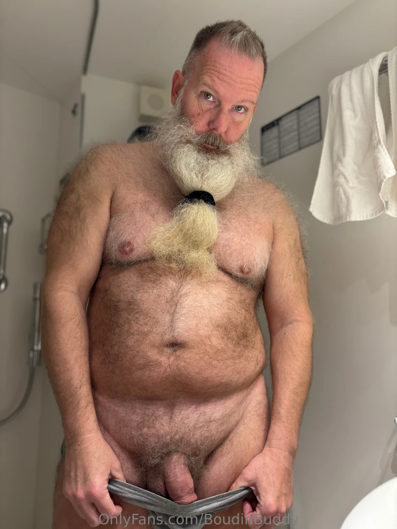 Daddy s fat cock 