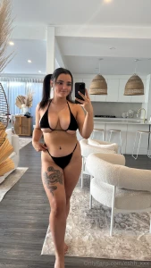 Sorry i have been quiet i ve been non stop x