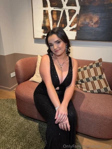 Australian adult industry awards some cheeky pics from the night best part 1