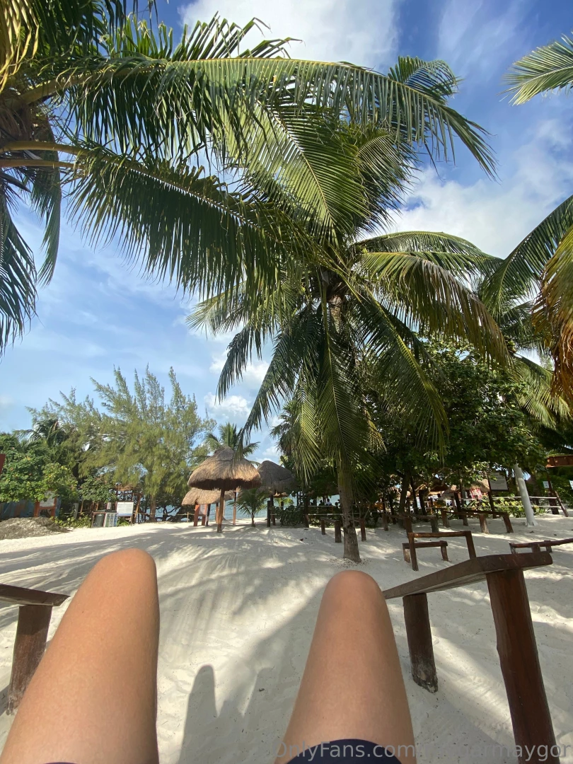 Chilling working jerking 