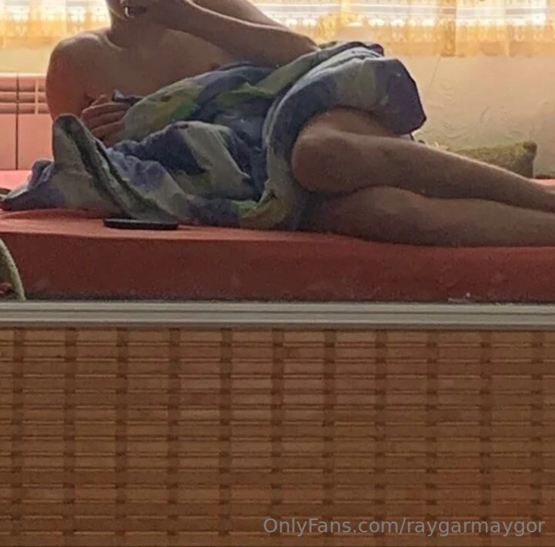 Part 2 from the previous post 