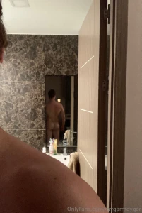 Good night lovers part 62