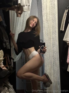 Hey sweetie i m jessie angel jessiee and despite all the difficulties part 221