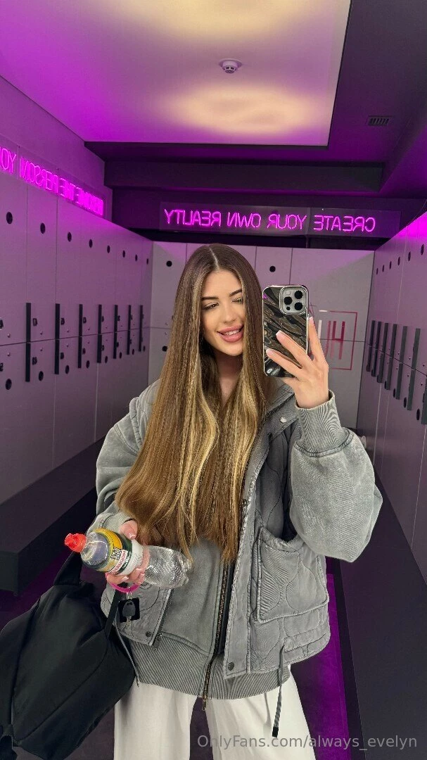 Hurry up take care of me penelope_sr your sexy princess penelope_sr part 47 