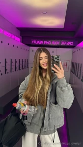 Hurry up take care of me penelope_sr your sexy princess penelope_sr part 47