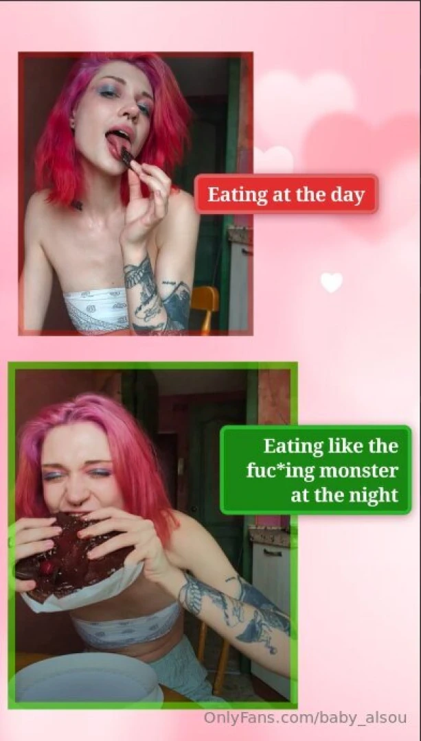 Amazing cutie liorie her page and wants to play with a nice cock while part 78 