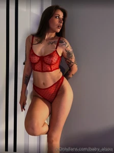 Udianaaaaaa udianaaaaaa udianaaaaaa udianaaaaaa this playful girl a part 125