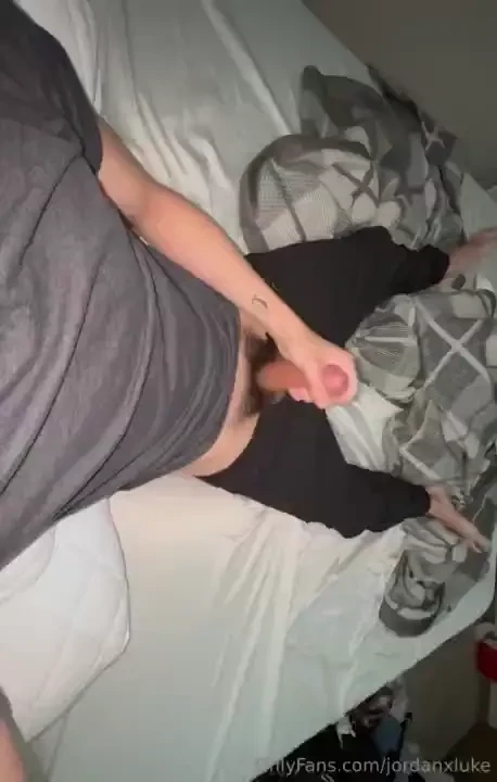 Outdoor play coming soon and a new position 