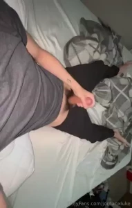 Outdoor play coming soon and a new position