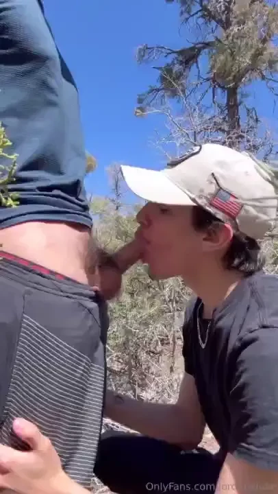 Found a nice cruising area hopefully we run into more people next time 