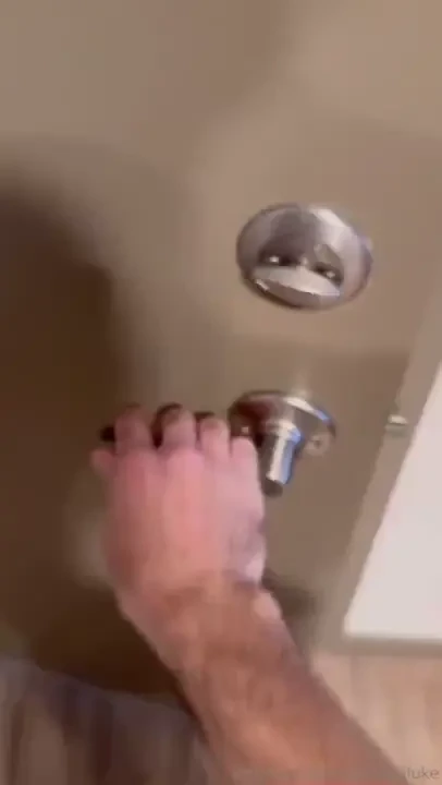 Dasher let me fuck him so good 