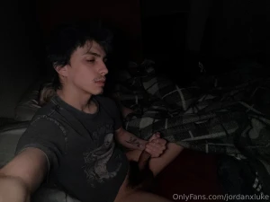 Thinking about not shaving for as long as possible whatchu think part 2