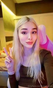 Free for the first 100 subs nancy_cherryfree was made for you and your part 279